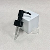 Dispenser